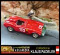 1956 - 110 Ferrari 860 Monza - Art Model 1.43 (10)